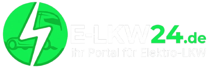 E-LKW24.de Logo